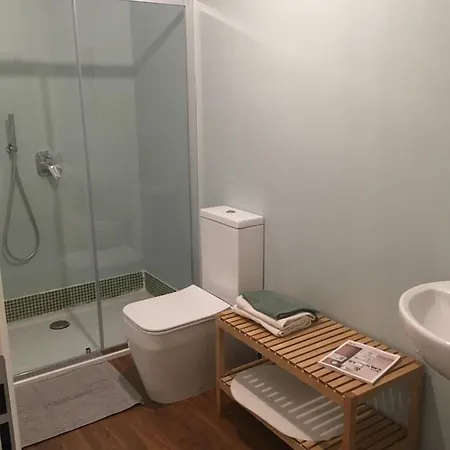 Bed & Breakfast Buonarroti